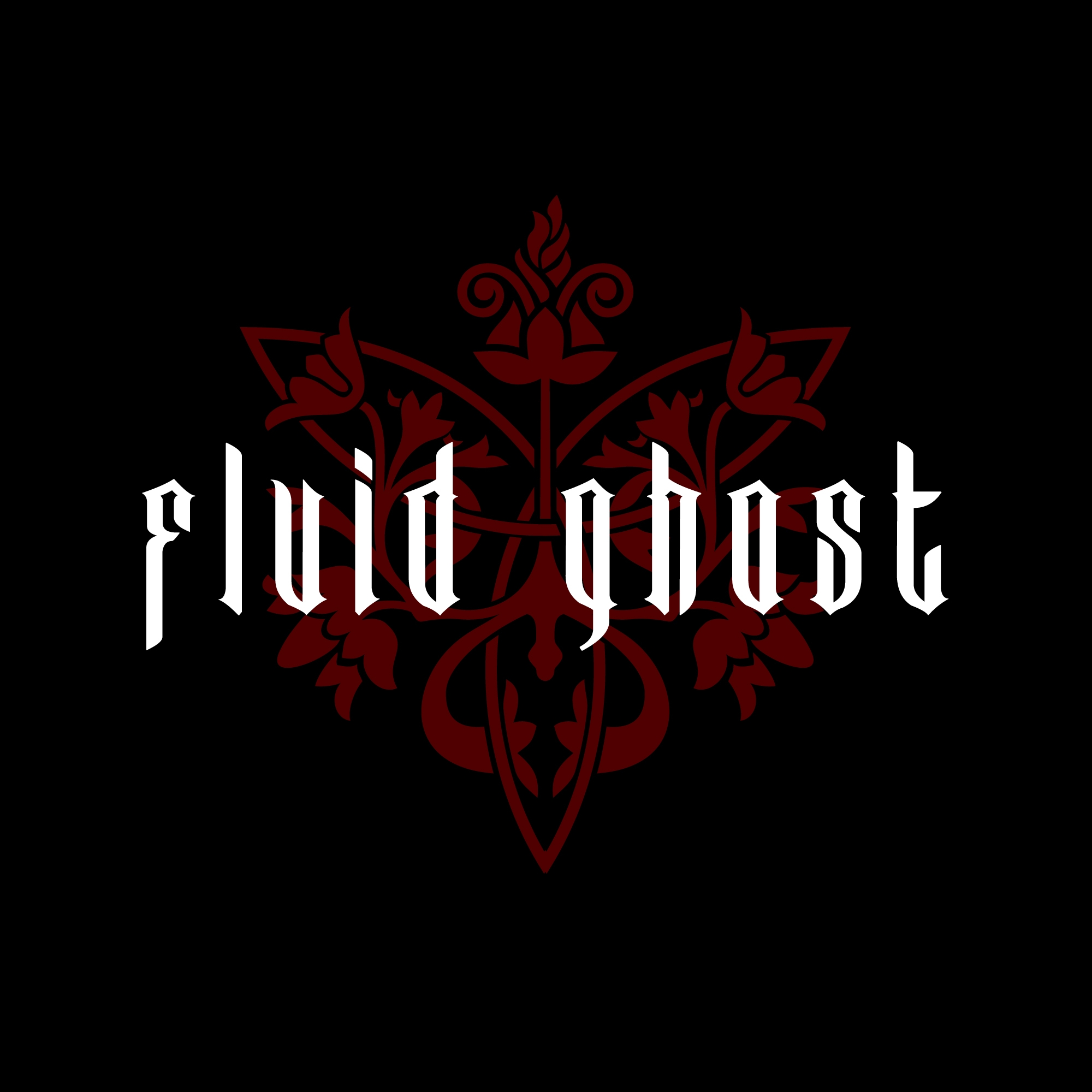 FLUID GHOST – Homeclubbing / Photophopia – Mini-Albums 2021 – SECUENCIA ...
